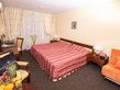 Princess Residence Hotel - Double room 
