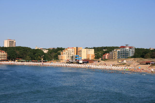 Princess Residence Hotel