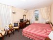 Princess Residence Hotel - Single room