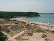 ������� �������� ����� - Beach