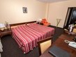 ����� " ������� �������� " - Double room 