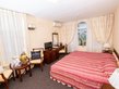����� " ������� �������� " - Single room