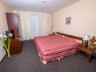 ����� " ������� �������� " - Two bedroom apartment